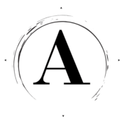 Astroflow