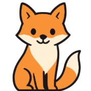 Astrofox