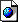 Astrofree