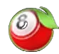 PANENTOGEL
