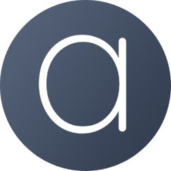 Astrogram