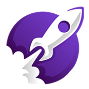 AstroGrow