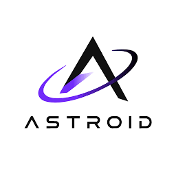 Astroid Framework
