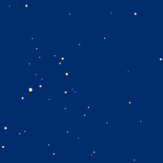 Astroinfo.se