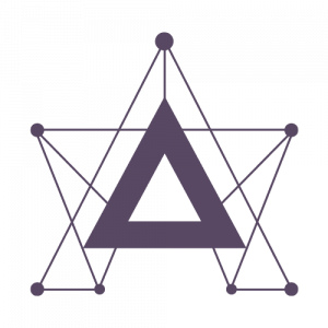 Astrojourney