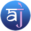 AstroJyotish