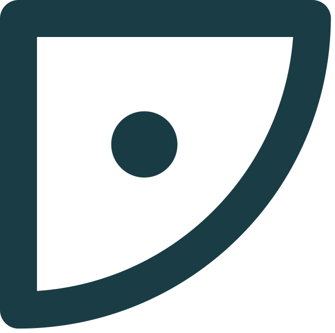Astrolabe Diagnostics