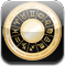 The Astrolabe Project