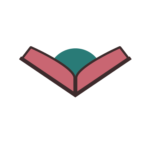 Astrolearn