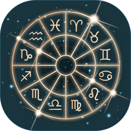 Astroline