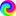 Astrolog