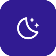 astrologe.ai