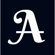 Astrologer Studio