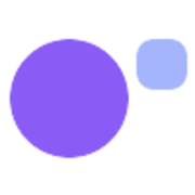 Astrology API