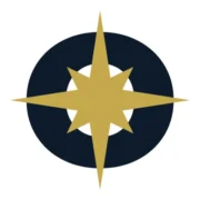Astrology Advisors