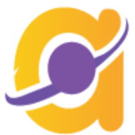 AstrologyAPI