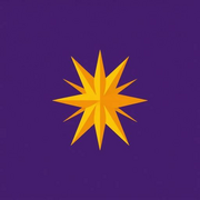 Astrology Calculator