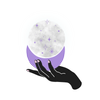 AstroHD