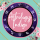 Astrology Indigo