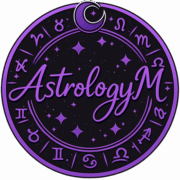 AstrologyM