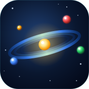 AstrologyPro