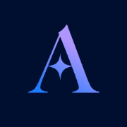 Astrolume