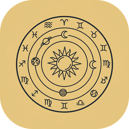 AstroLumina