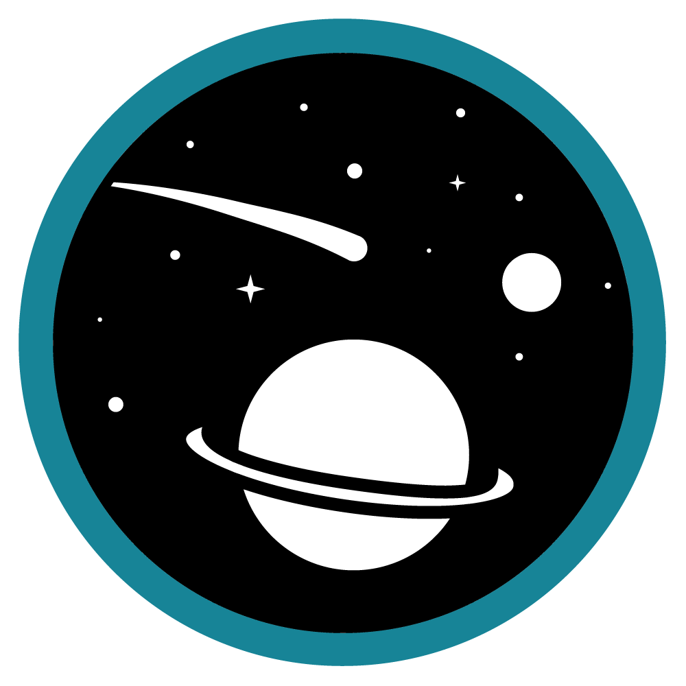Astromat