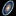 AstrOmatic