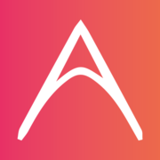 Astromatik