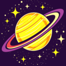 AstroMatrix