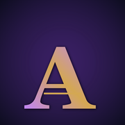 AstroMedha