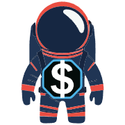 AstroMerchant