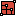 Astrometry.net