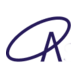 Astromix
