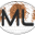AstroML