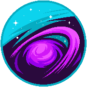 AstroModus