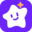 Astron