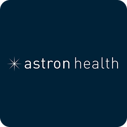 Astron Health