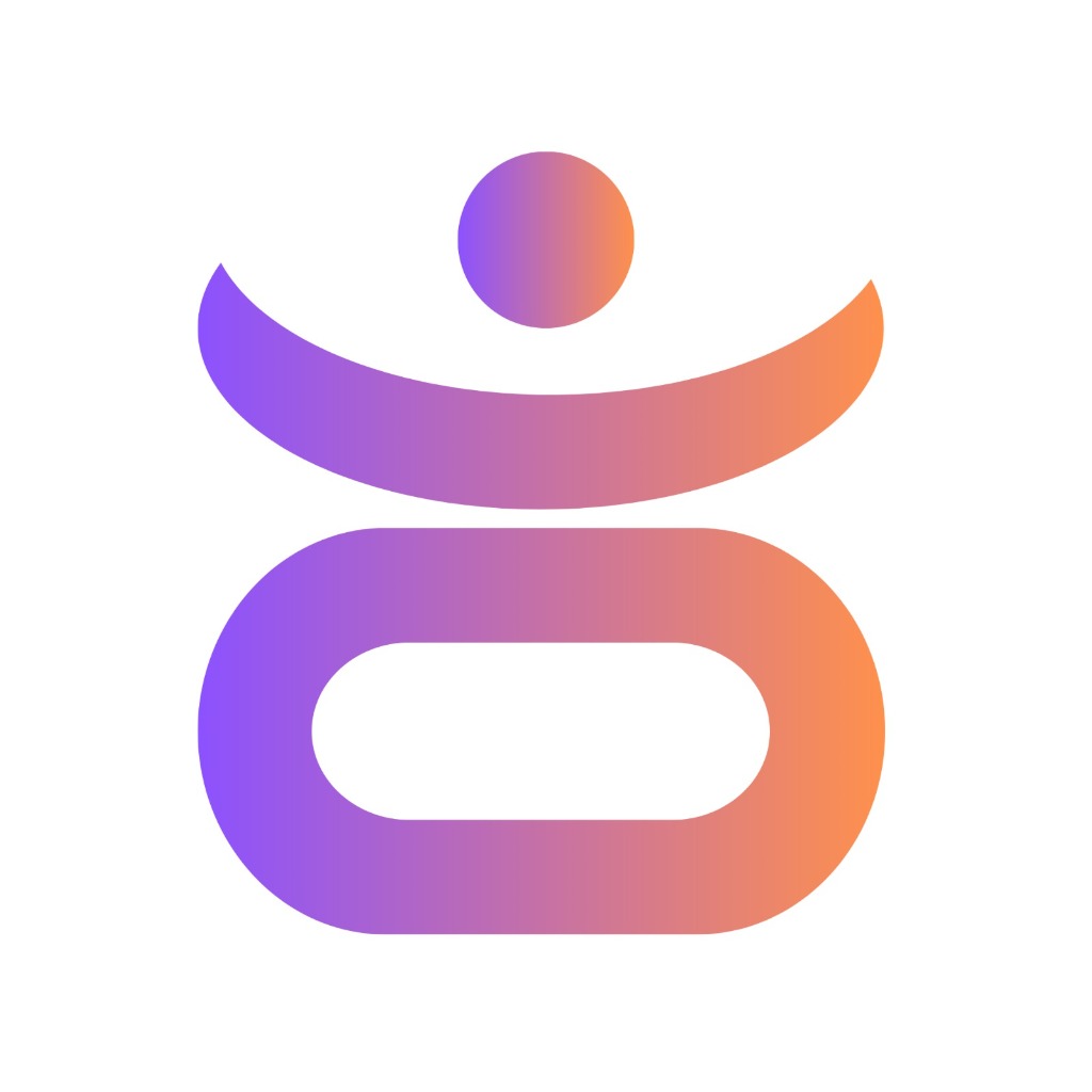 AstroNames