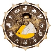 Astro Nivarthi