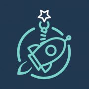 Astronomical AI