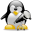 Astronomy Linux