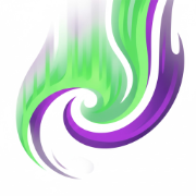 Astronow