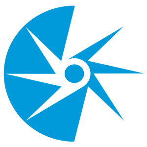 Astron Solutions