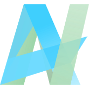 AstroNvim