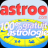 Astroo