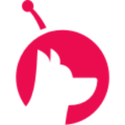 Astropad