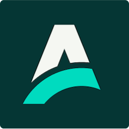 AstroPay