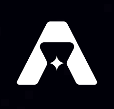 Astroport